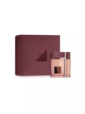 TOM FORD BEAUTY | Geschenkset - Cafè Rose Set 50ml / 10ml | 